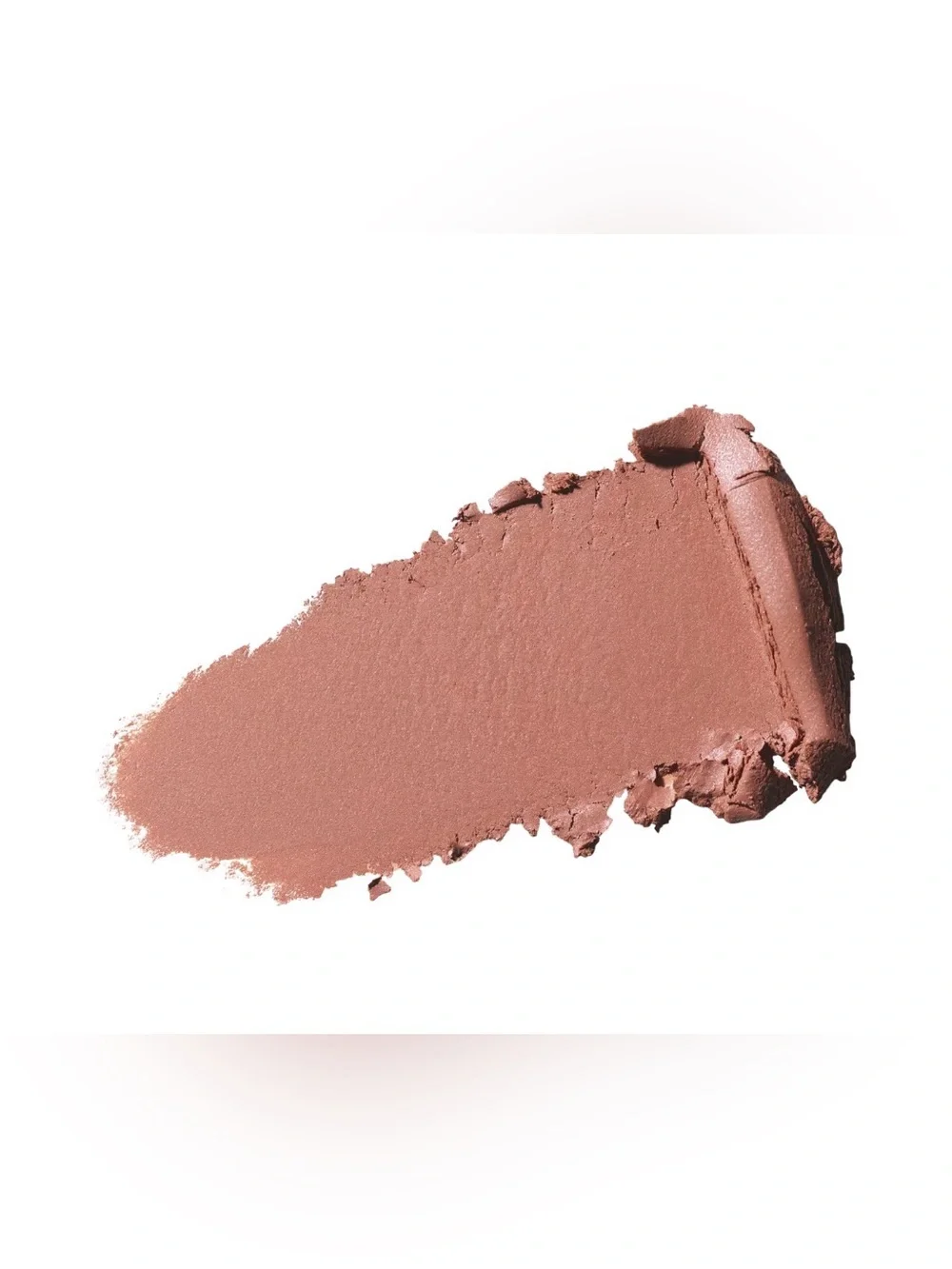 MAC Cosmetic Glow Play Cushiony Blush - BLUSH, PLEASE
